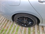  Mercedes  CLA-Klasse CLA250e Shooting Brake 1.3i 218pk/cv 5p 8G-DCT Automatic Petrol/Electric  17 #39