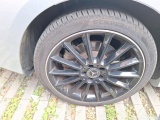  Mercedes  CLA-Klasse CLA250e Shooting Brake 1.3i 218pk/cv 5p 8G-DCT Automatic Petrol/Electric  17 #44