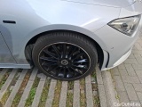  Mercedes  CLA-Klasse CLA250e Shooting Brake 1.3i 218pk/cv 5p 8G-DCT Automatic Petrol/Electric  17 #46