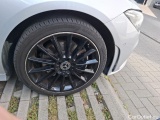  Mercedes  CLA-Klasse CLA250e Shooting Brake 1.3i 218pk/cv 5p 8G-DCT Automatic Petrol/Electric  17 #51