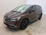  Renault  Scenic Grand Black Edition 1.3TCe 140pk/cv 5p Manual Petrol  18 