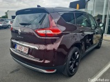  Renault  Scenic Grand Black Edition 1.3TCe 140pk/cv 5p Manual Petrol  18 #2