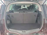  Renault  Scenic Grand Black Edition 1.3TCe 140pk/cv 5p Manual Petrol  18 #3