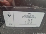  Renault  Scenic Grand Black Edition 1.3TCe 140pk/cv 5p Manual Petrol  18 #4
