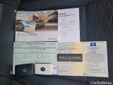  Renault  Scenic Grand Black Edition 1.3TCe 140pk/cv 5p Manual Petrol  18 #5