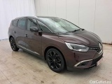  Renault  Scenic Grand Black Edition 1.3TCe 140pk/cv 5p Manual Petrol  18 #8