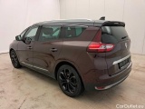 Renault  Scenic Grand Black Edition 1.3TCe 140pk/cv 5p Manual Petrol  18 #9