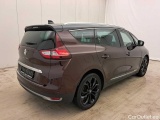  Renault  Scenic Grand Black Edition 1.3TCe 140pk/cv 5p Manual Petrol  18 #10