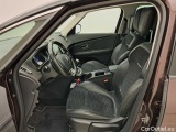  Renault  Scenic Grand Black Edition 1.3TCe 140pk/cv 5p Manual Petrol  18 #11