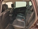  Renault  Scenic Grand Black Edition 1.3TCe 140pk/cv 5p Manual Petrol  18 #14