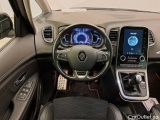  Renault  Scenic Grand Black Edition 1.3TCe 140pk/cv 5p Manual Petrol  18 #15