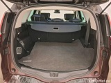  Renault  Scenic Grand Black Edition 1.3TCe 140pk/cv 5p Manual Petrol  18 #18