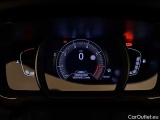  Renault  Scenic Grand Black Edition 1.3TCe 140pk/cv 5p Manual Petrol  18 #19