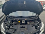  Renault  Scenic Grand Black Edition 1.3TCe 140pk/cv 5p Manual Petrol  18 #21