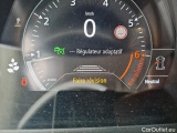  Renault  Scenic Grand Black Edition 1.3TCe 140pk/cv 5p Manual Petrol  18 #22