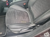  Renault  Scenic Grand Black Edition 1.3TCe 140pk/cv 5p Manual Petrol  18 #24
