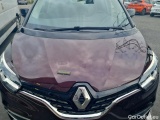  Renault  Scenic Grand Black Edition 1.3TCe 140pk/cv 5p Manual Petrol  18 #26