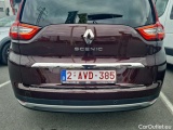  Renault  Scenic Grand Black Edition 1.3TCe 140pk/cv 5p Manual Petrol  18 #41