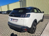  Peugeot  3008 GT 1.5 BlueHDi S&S 130pk/cv 5p Manual Diesel  19 #2
