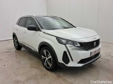  Peugeot  3008 GT 1.5 BlueHDi S&S 130pk/cv 5p Manual Diesel  19 #8