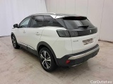  Peugeot  3008 GT 1.5 BlueHDi S&S 130pk/cv 5p Manual Diesel  19 #9