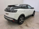  Peugeot  3008 GT 1.5 BlueHDi S&S 130pk/cv 5p Manual Diesel  19 #10