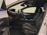  Peugeot  3008 GT 1.5 BlueHDi S&S 130pk/cv 5p Manual Diesel  19 #11