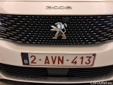  Peugeot  3008 GT 1.5 BlueHDi S&S 130pk/cv 5p Manual Diesel  19 #12