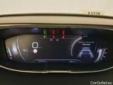  Peugeot  3008 GT 1.5 BlueHDi S&S 130pk/cv 5p Manual Diesel  19 #13