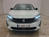  Peugeot  3008 GT 1.5 BlueHDi S&S 130pk/cv 5p Manual Diesel  19 #16