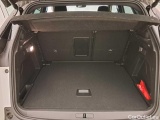  Peugeot  3008 GT 1.5 BlueHDi S&S 130pk/cv 5p Manual Diesel  19 #18