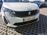  Peugeot  3008 GT 1.5 BlueHDi S&S 130pk/cv 5p Manual Diesel  19 #24