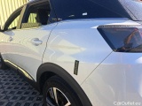  Peugeot  3008 GT 1.5 BlueHDi S&S 130pk/cv 5p Manual Diesel  19 #26