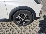  Peugeot  3008 GT 1.5 BlueHDi S&S 130pk/cv 5p Manual Diesel  19 #31