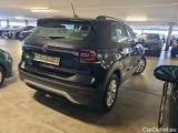 Volkswagen  T-CROSS Life 1.0TSi 95pk/cv 5p Manual Petrol  20 #2