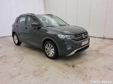  Volkswagen  T-CROSS Life 1.0TSi 95pk/cv 5p Manual Petrol  20 #8