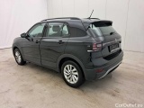  Volkswagen  T-CROSS Life 1.0TSi 95pk/cv 5p Manual Petrol  20 #9