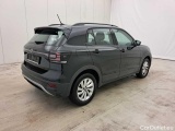  Volkswagen  T-CROSS Life 1.0TSi 95pk/cv 5p Manual Petrol  20 #10