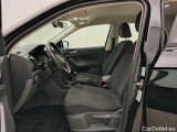  Volkswagen  T-CROSS Life 1.0TSi 95pk/cv 5p Manual Petrol  20 #11