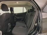  Volkswagen  T-CROSS Life 1.0TSi 95pk/cv 5p Manual Petrol  20 #14
