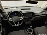  Volkswagen  T-CROSS Life 1.0TSi 95pk/cv 5p Manual Petrol  20 #15