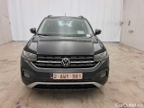  Volkswagen  T-CROSS Life 1.0TSi 95pk/cv 5p Manual Petrol  20 #16