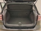  Volkswagen  T-CROSS Life 1.0TSi 95pk/cv 5p Manual Petrol  20 #18