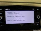  Volkswagen  T-CROSS Life 1.0TSi 95pk/cv 5p Manual Petrol  20 #19