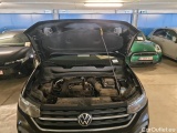  Volkswagen  T-CROSS Life 1.0TSi 95pk/cv 5p Manual Petrol  20 #21