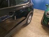  Volkswagen  T-CROSS Life 1.0TSi 95pk/cv 5p Manual Petrol  20 #22