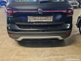 Volkswagen  T-CROSS Life 1.0TSi 95pk/cv 5p Manual Petrol  20 #24