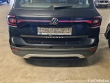  Volkswagen  T-CROSS Life 1.0TSi 95pk/cv 5p Manual Petrol  20 #26