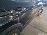  Volkswagen  T-CROSS Life 1.0TSi 95pk/cv 5p Manual Petrol  20 #28