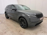  Land Rover  Range Rover RANGE ROVER VEL Velar SE P400e 2.0t 404pk/cv 5p AWD Aut. Automatic Petrol/Electric  21 #8